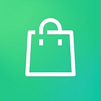 LINE SHOPPING