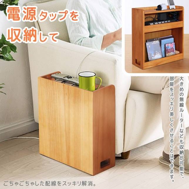 換季收納6 法寶 小空間居家整理術大公開 Line購物