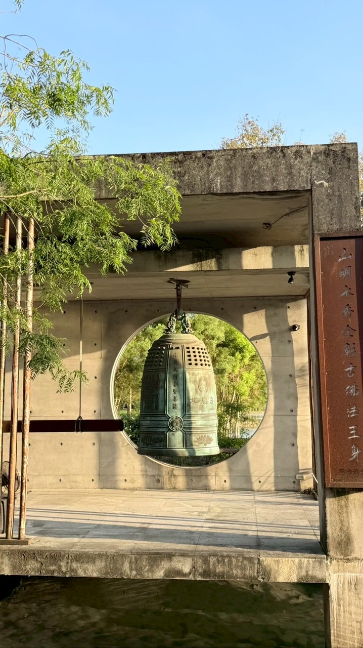 蝦皮優惠商品推薦