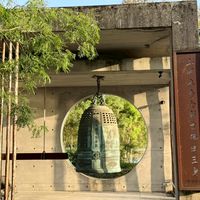 蝦皮優惠商品推薦
