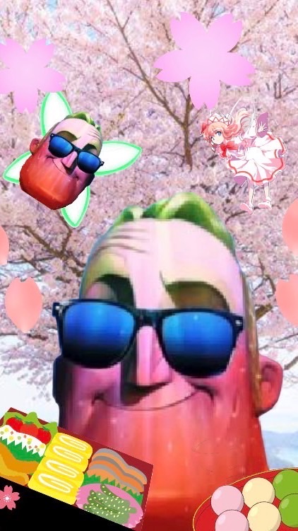 インクレ