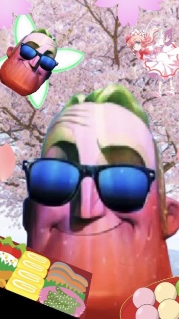 インクレ