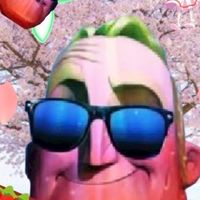 インクレ