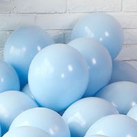 團團購、生活用品、小家電、食品
