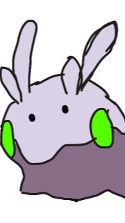 OpenChat ゲームとか色々