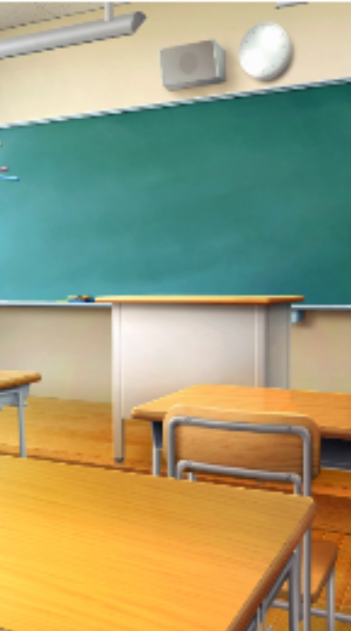 BL学園【高校