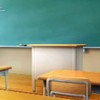 BL学園【高校