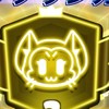 高校生ブロスタしてる人集まれ!3000トロ.ガチバ協力し合うオプ！(初心者も大歓迎！)
