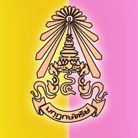 กลุ่มตะกร้อ (ม.ก)
