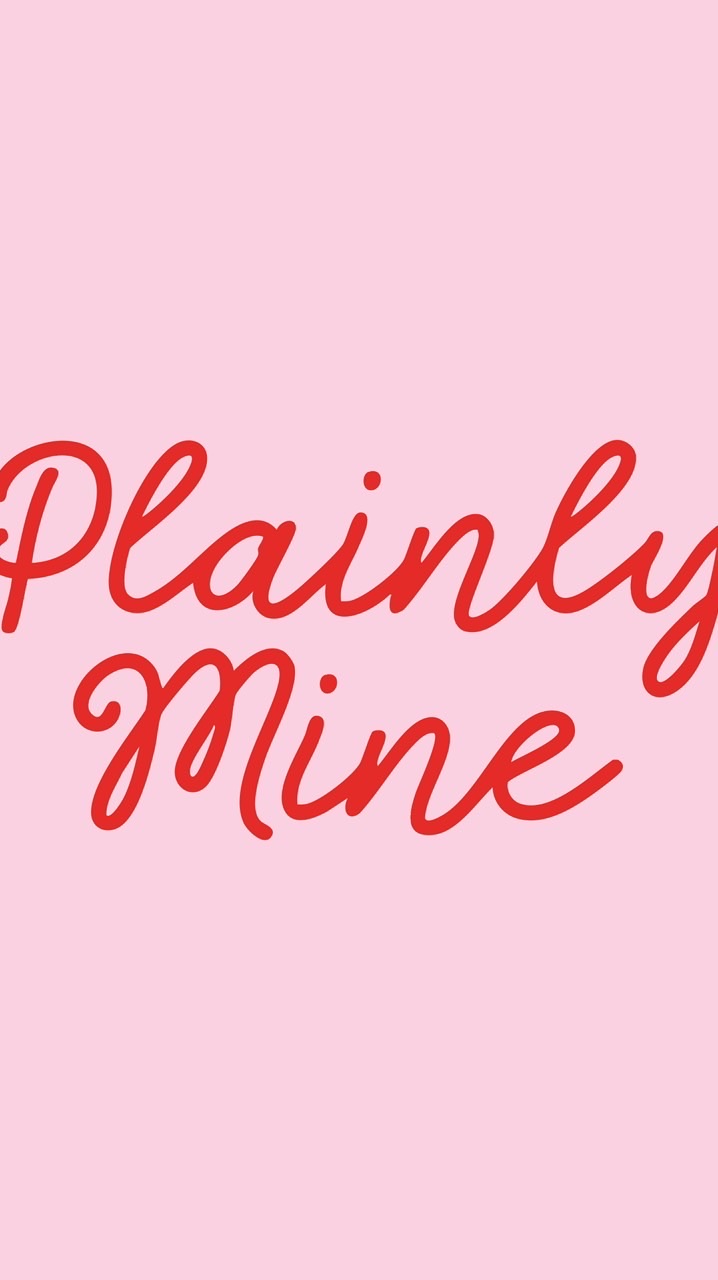PLAINLY.MINE