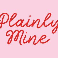 PLAINLY.MINE