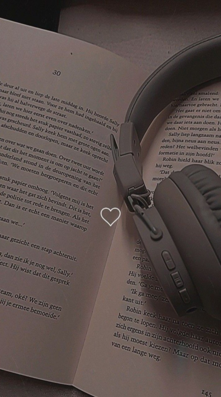 ᴠɪʙᴇs สบายๆ♡🎧