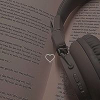ᴠɪʙᴇs สบายๆ♡🎧