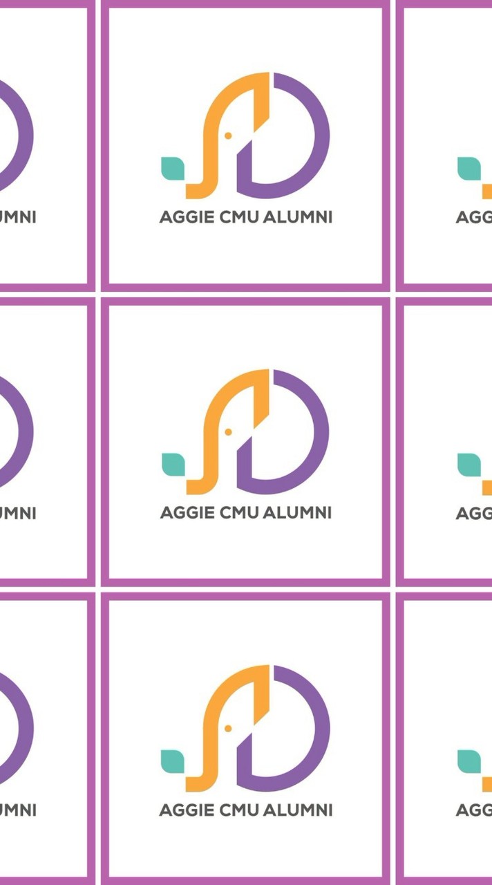 Aggie'CMU@DOAE