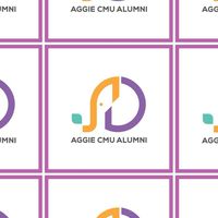 Aggie'CMU@DOAE