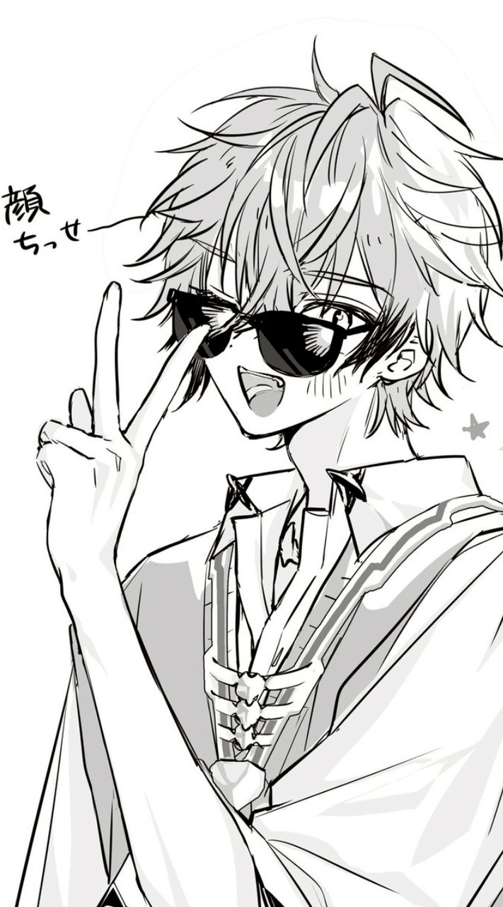 ライト・雑談・ペア画いっぱいしよぉ( *˙ω˙*)و ｸﾞｯ!