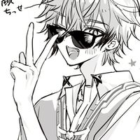 ライト・雑談・ペア画いっぱいしよぉ( *˙ω˙*)و ｸﾞｯ!