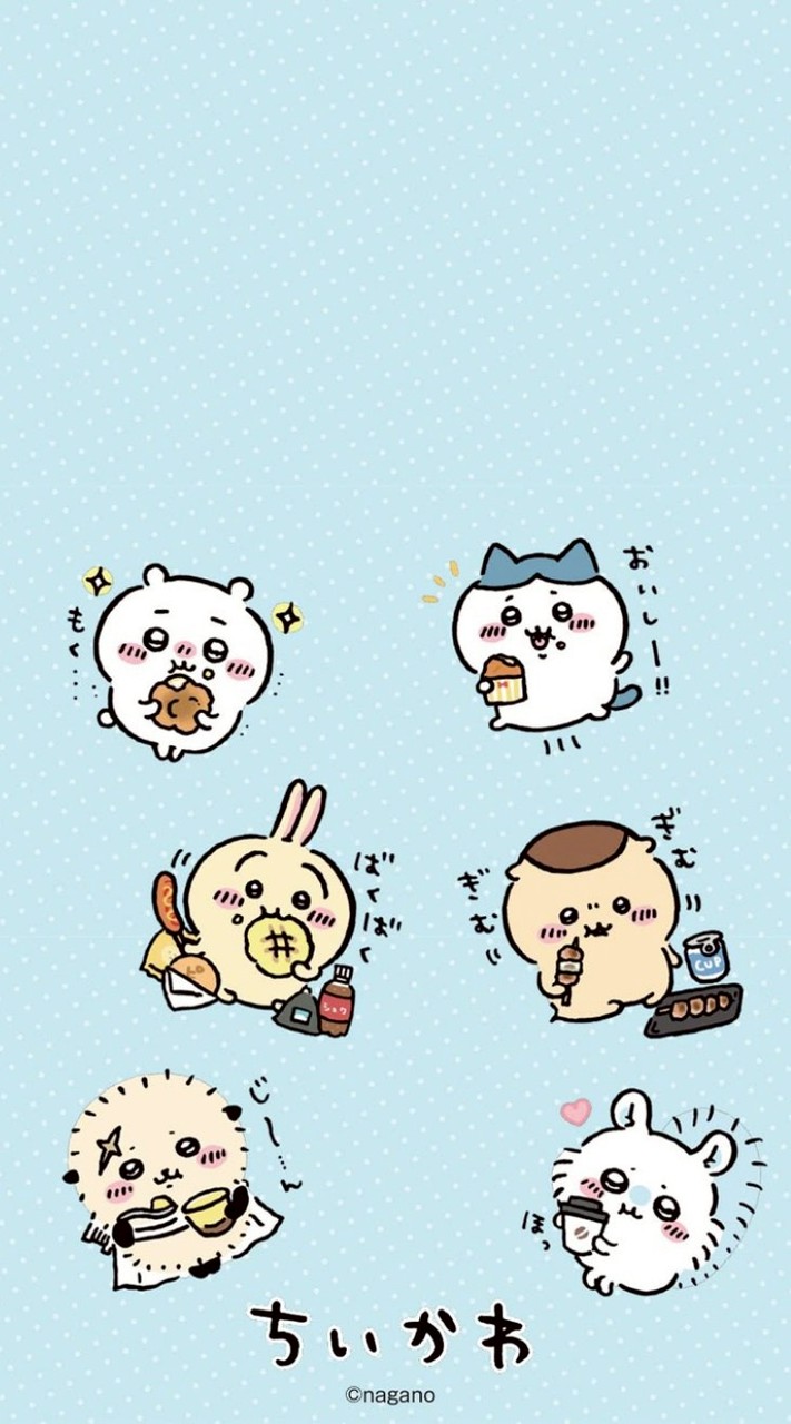 ライブトーク＆Voiceでカラオケ。