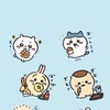 ライブトーク＆Voiceでカラオケ。