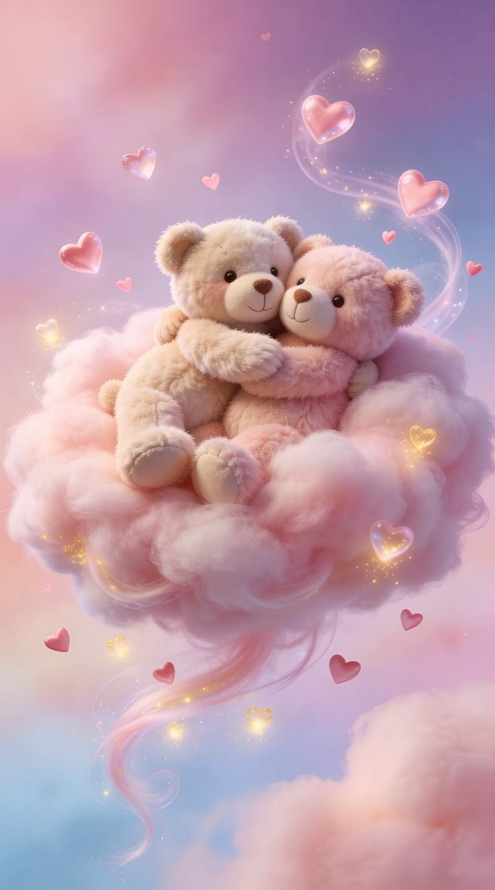 💎完全新規💎 🎀全国 大人の雑談🎀みんなで楽しいことしよ🧸𖤐⡱