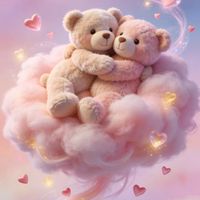 💎完全新規💎 🎀全国 大人の雑談🎀みんなで楽しいことしよ🧸𖤐⡱