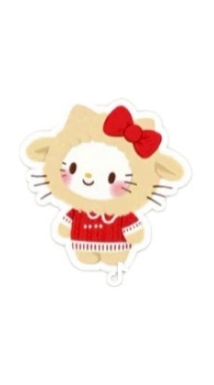 เล่น Grow a garden