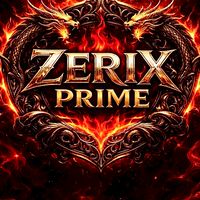 ZERIX PRIME