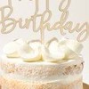 mimi🍓🤗surprise🎂