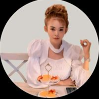 ห้องเสื้อผ้า