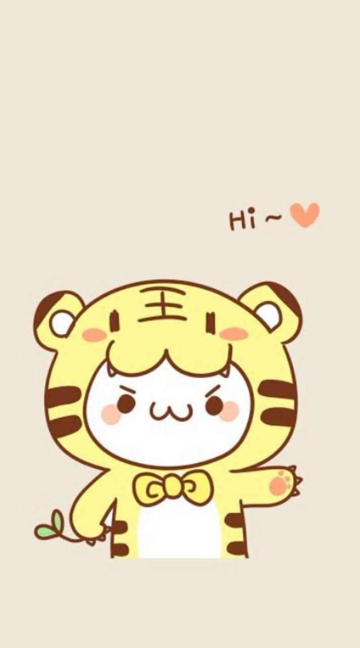 คุยไปเรื่อยเล่นไปเรื่อย(หาคนเข้าเยอะๆๆ)ขอบคุณคราชชช