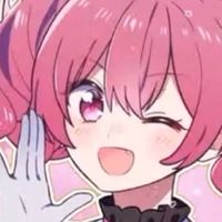 いれりす動物園‪★