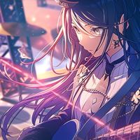 プロセカ好きな人おいでー！！