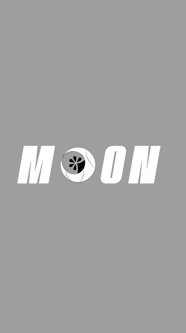 Moon.select 日韓選品