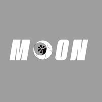 Moon.select 日韓選品
