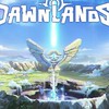 【Dawnlands】中文討論群