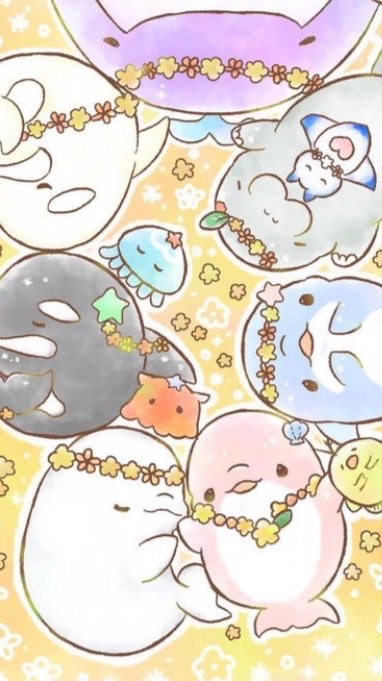 みいるか　写真、絵、情報交換！