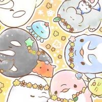 みいるか　写真、絵、情報交換！