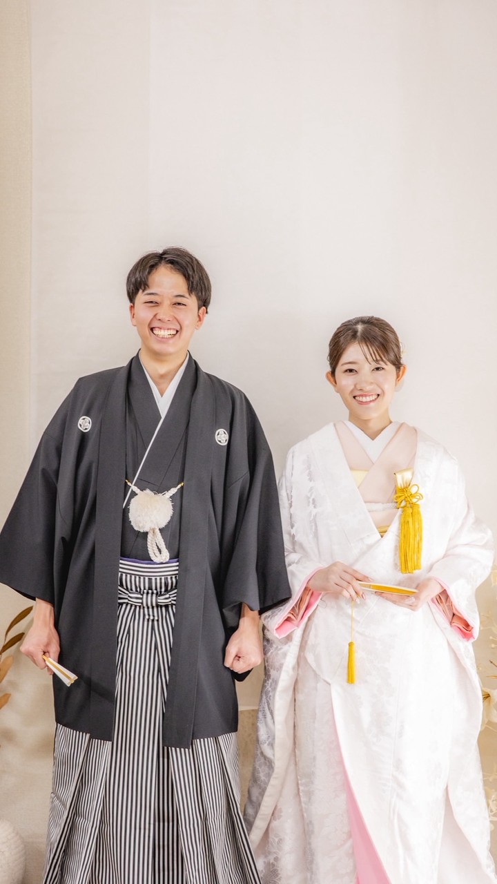 Wedding Photo Contest1013