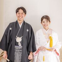 Wedding Photo Contest1013
