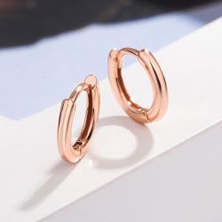 ◎絕美耳環精選|◎|◎品牌:Emi艾迷品牌定位:流行品牌適用性別:女生種類:耳環款式:穿式/針式材質:合金尺寸:無流行元素:水鑽/亮片,串珠,撞色/拼接顏色:銀色系,透明產地:中國,韓國