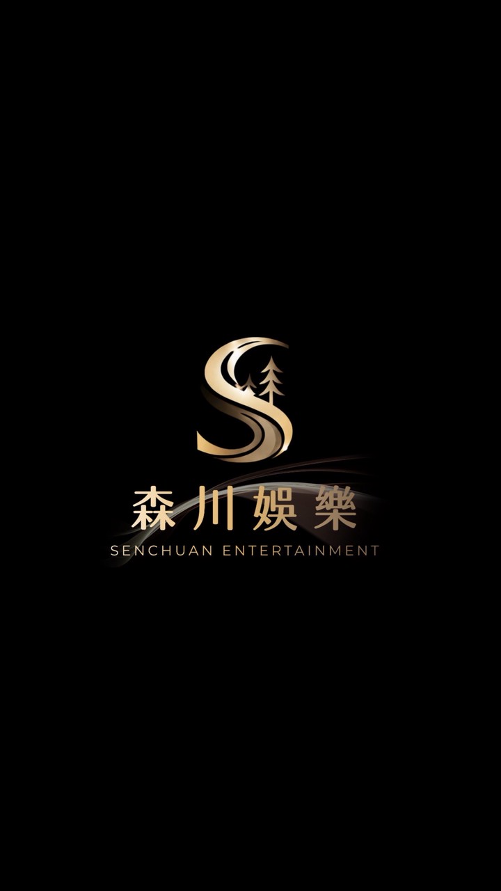 SC森川主播群