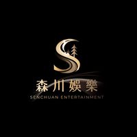 SC森川主播群