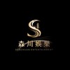 SC森川主播群
