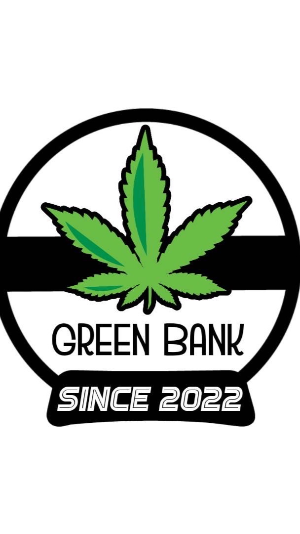 Green Bank (ธนาคารสีเขียว)のオープンチャット
