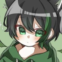 📣歌い手ちきしばの応援会‼️