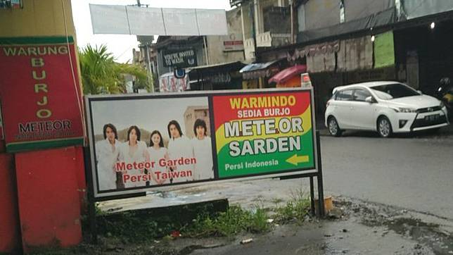 Nama Warung Nasi Unik Warung Nasi Nama Warung Nasi Unik Warung Nasi
