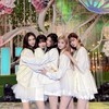 K-POPアイドル好きな人集まれ~！