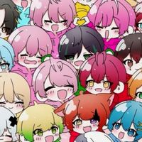 STPRファミリー､BOYS､トゥルリプ､からぴち､にじさんじなど好きな人おいでー!(女子限定)