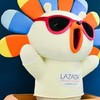 อบรมและทำงาน Lazada เวลโกว์ Manpower