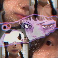 林許姩の素材群😤💕